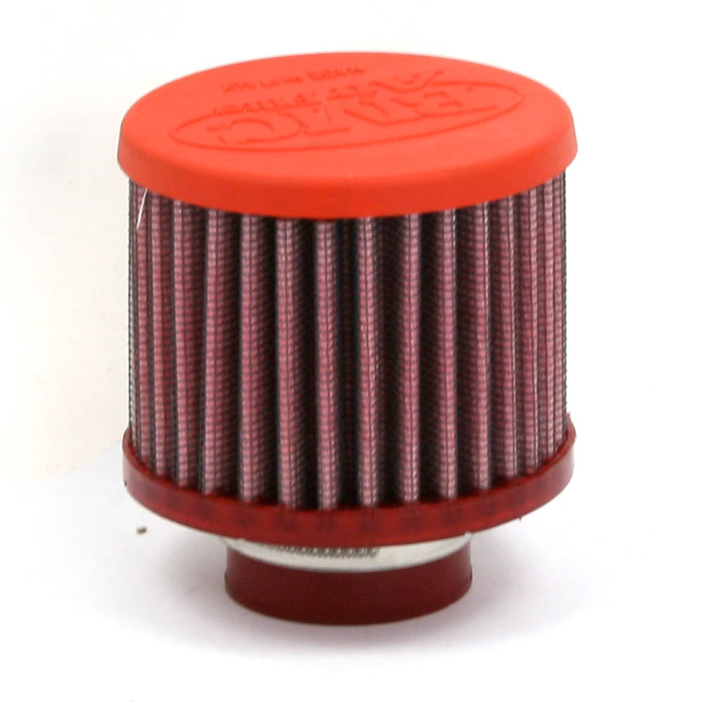 BMC Air Filter FMSA32-63 32 x 63mm Uni