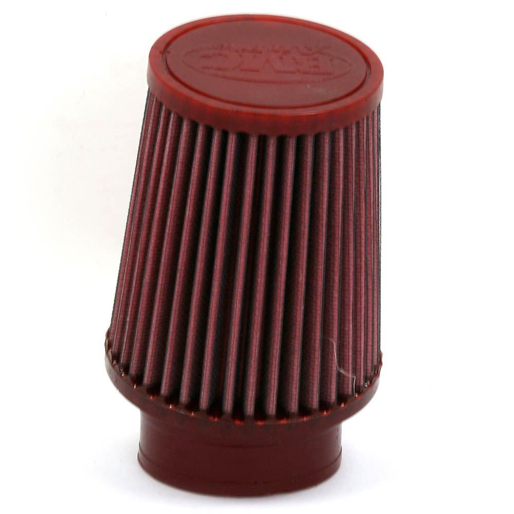 BMC Air Filter FBSA65-128 65x128mm Angle Uni Pod