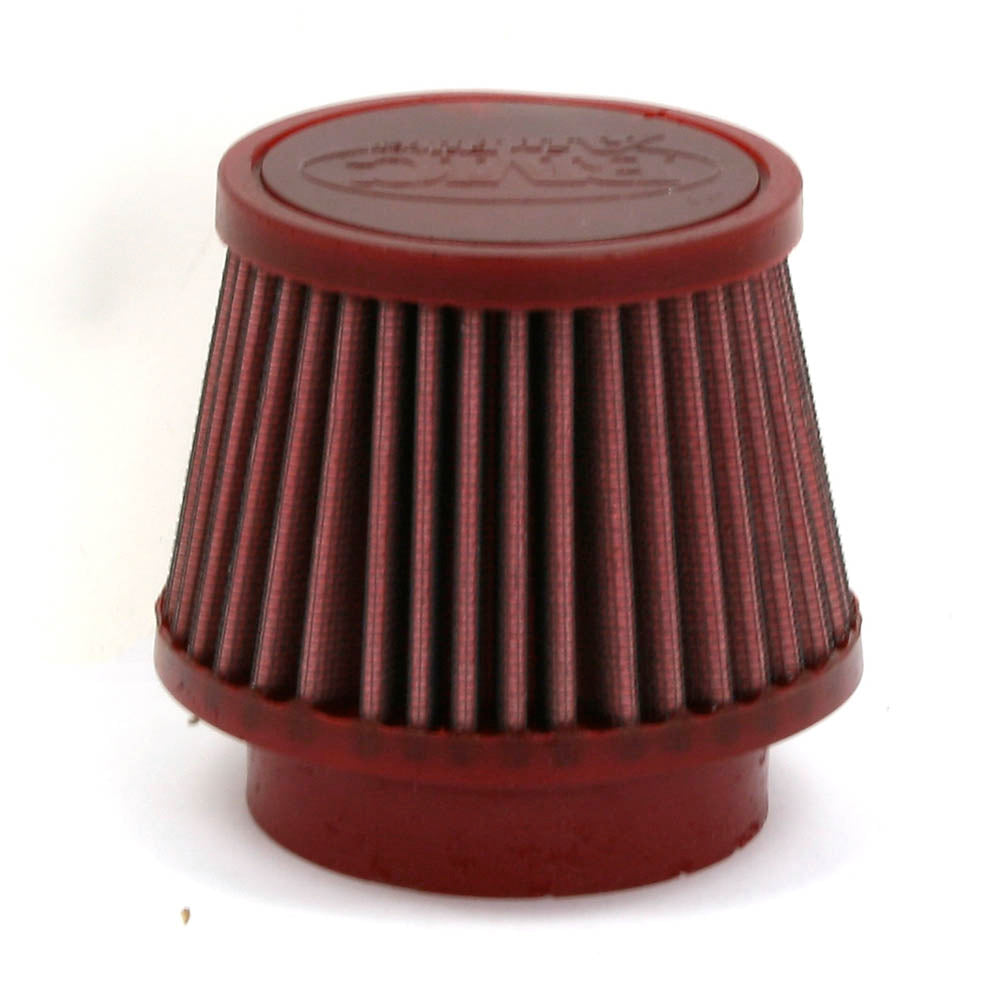 BMC Air Filter FBSS70-70 70x70mm Uni Pod