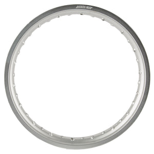 STATES MX Rim 19x2.15x36H Silver