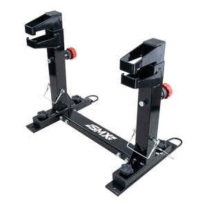 STATES MX Moto Lock Bike Carrier