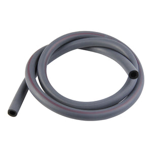 STATES MX Fuel Hose 1m x 5mm