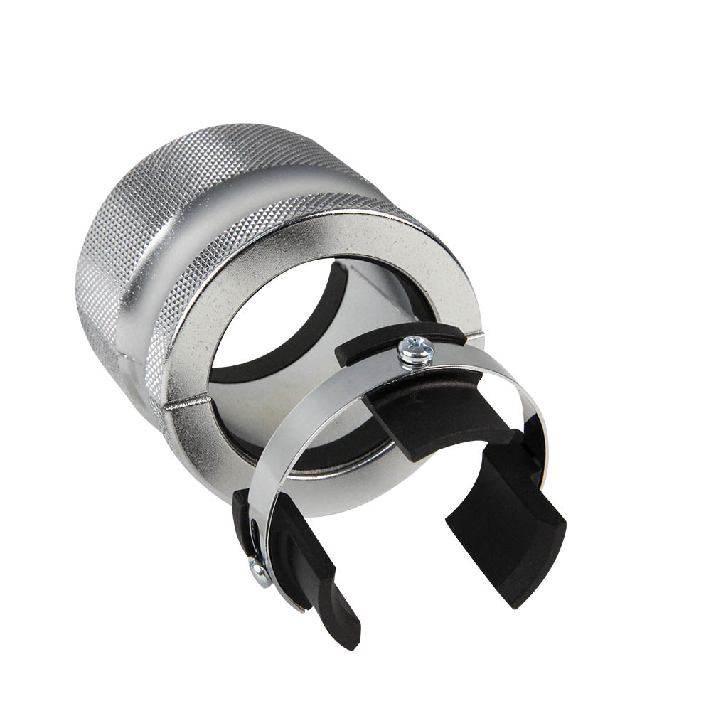 STATES MX Fork Seal Driver 39-50mm