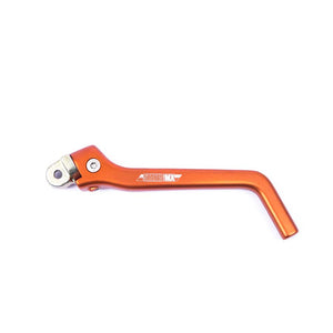 STATES MX Alloy Kickstart Lever KTM Orange