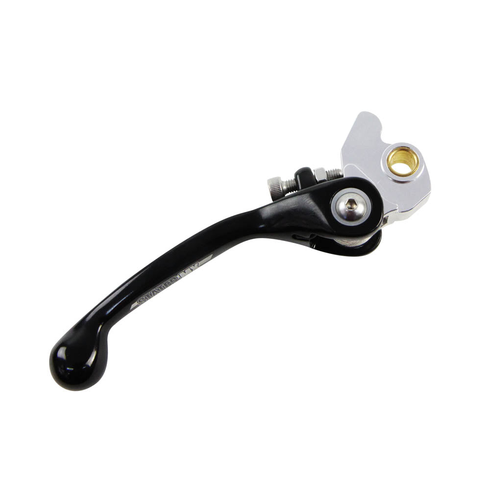 Brake Lever Std Flex YAMAHA/KAWASAKI/SUZUKI