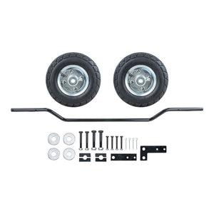 States MX Universal Training Wheels