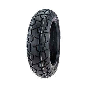 Tyre VRM133 120/80-12 Scooter TL Front/Rear