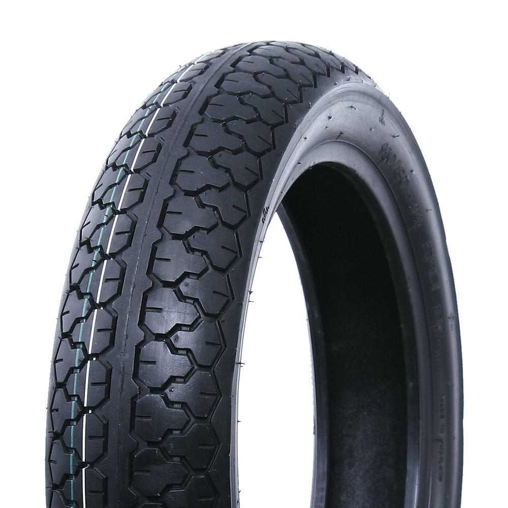 Tyre VRM144 80/80-16 Scooter TL Rear