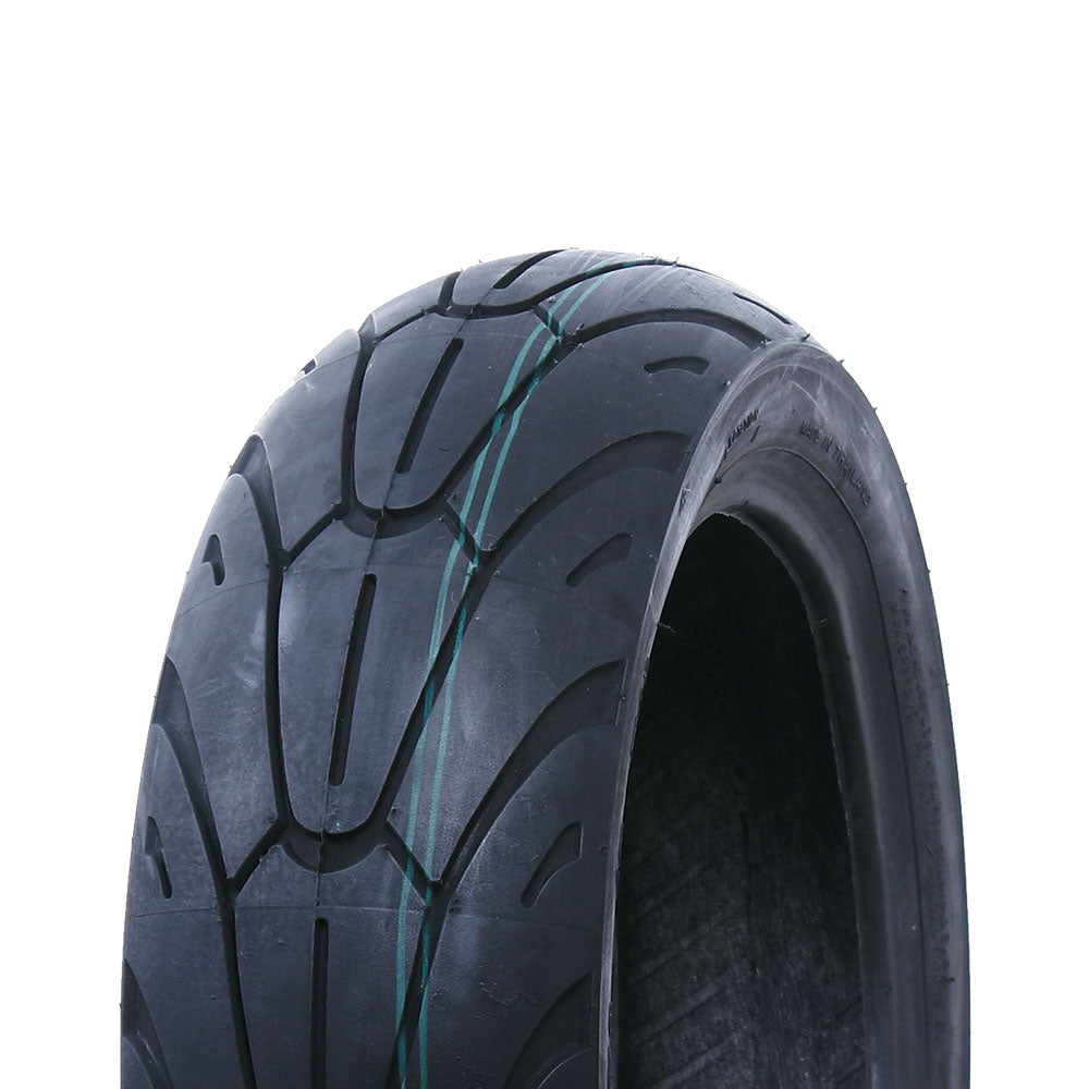 Tyre VRM155 120/70-12 Scooter TL Front/Rear