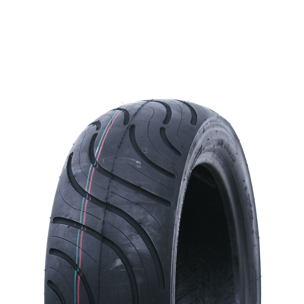 Tyre VRM184 120/70-13 Scooter TL Front/Rear
