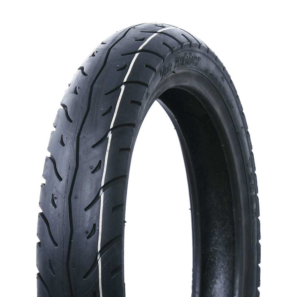 Tyre VRM282 80/90-16 Scooter TT 43P Front/Rear