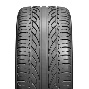 Tyre VTR350 225/50R15 Arachnid TL 80H Rear