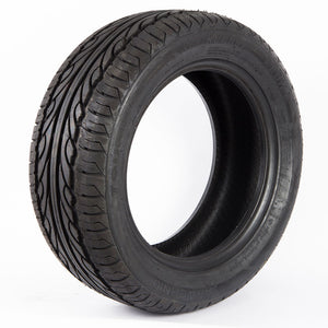 Tyre VTR350 225/50R15 Arachnid TL 80H Rear