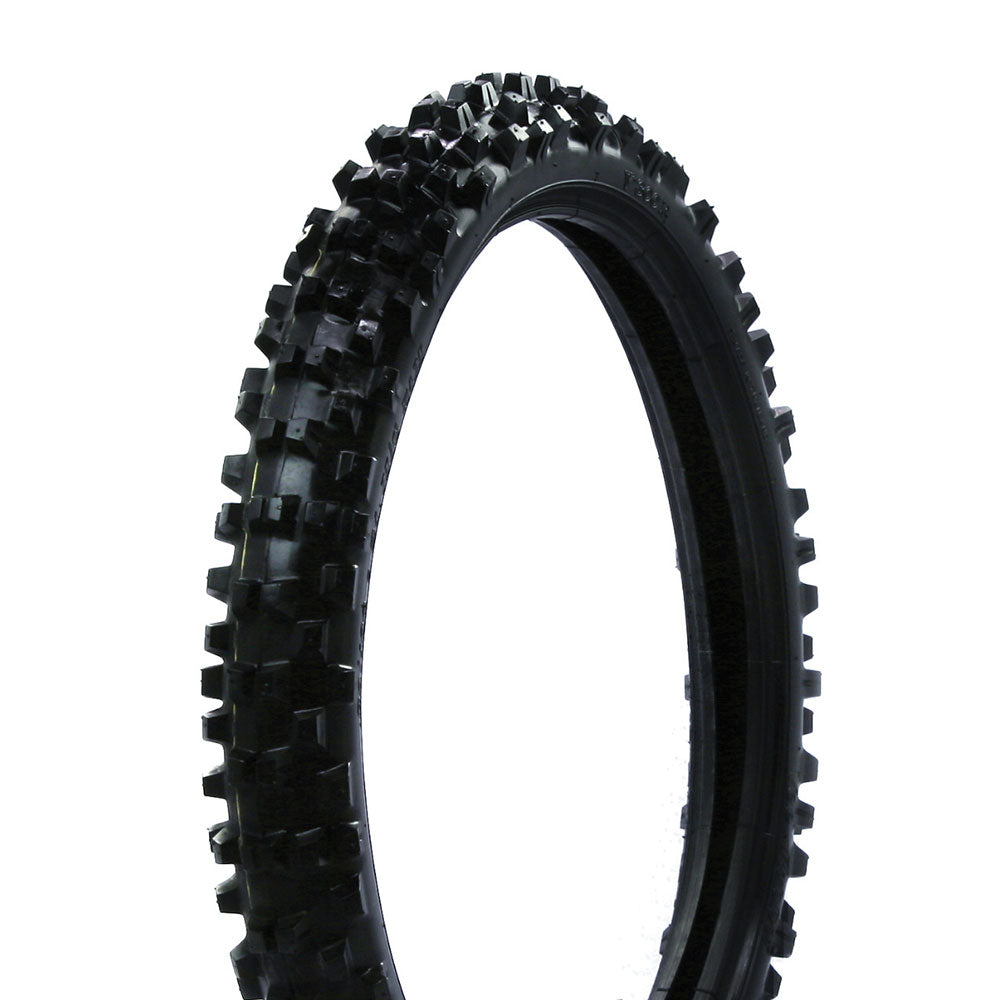 Tyre VRM500 70/100-17 TT Front