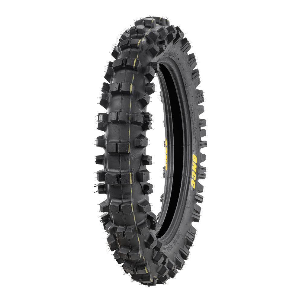 Tyre VRM500 120/90-19 GNCC DOT TT Rear