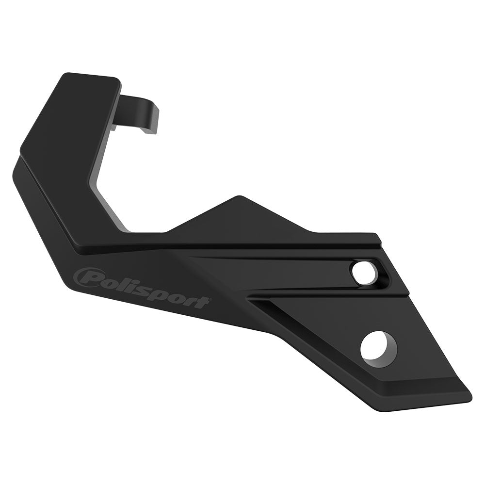 POLISPORT Bottom Fork Protector BETA 13-18 Black^