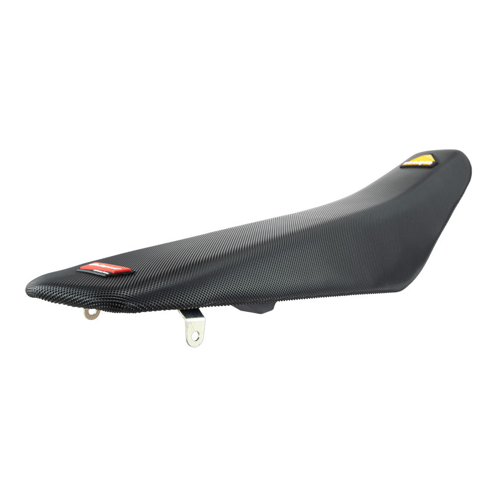 POLISPORT Performance Seat HONDA CRF250/450 Black^