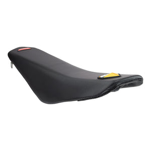 POLISPORT Performance Seat HONDA CRF250/450 Black^