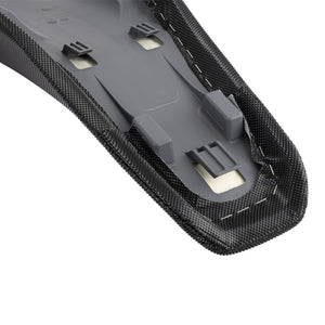 POLISPORT Performance Seat HONDA CRF250/450 Black^