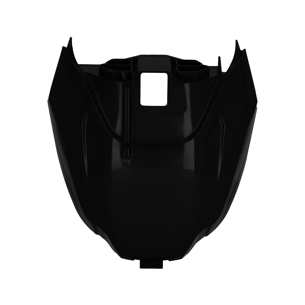 POLISPORT Airbox Cover YAM YZF/WR Black^
