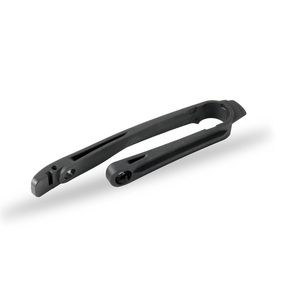POLISPORT Chain Slider KTM SX/SX-F/XC 12-23 Black