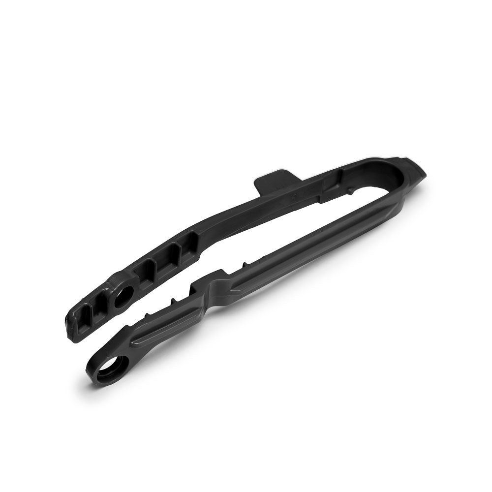 POLISPORT Chain Slider BETA  RR2T/4T 19-24 Black