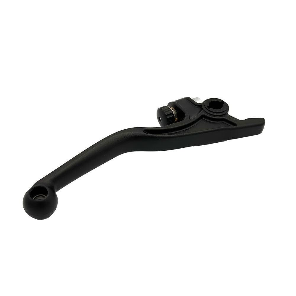 POLISPORT APT Brake Lever KTM HUSQ BETA SHERCO GAS STARK^