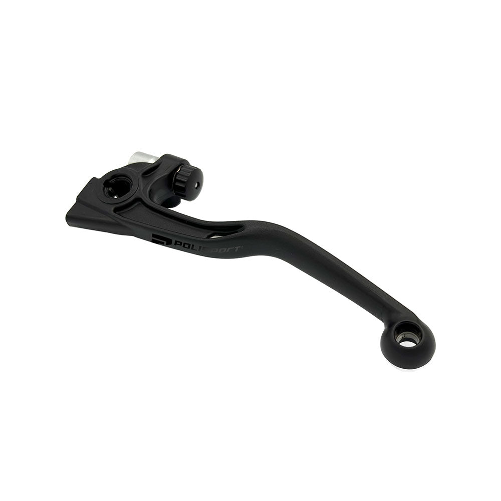 POLISPORT APT Clutch Lever KTM HUSQ BETA SHERCO GAS STARK^