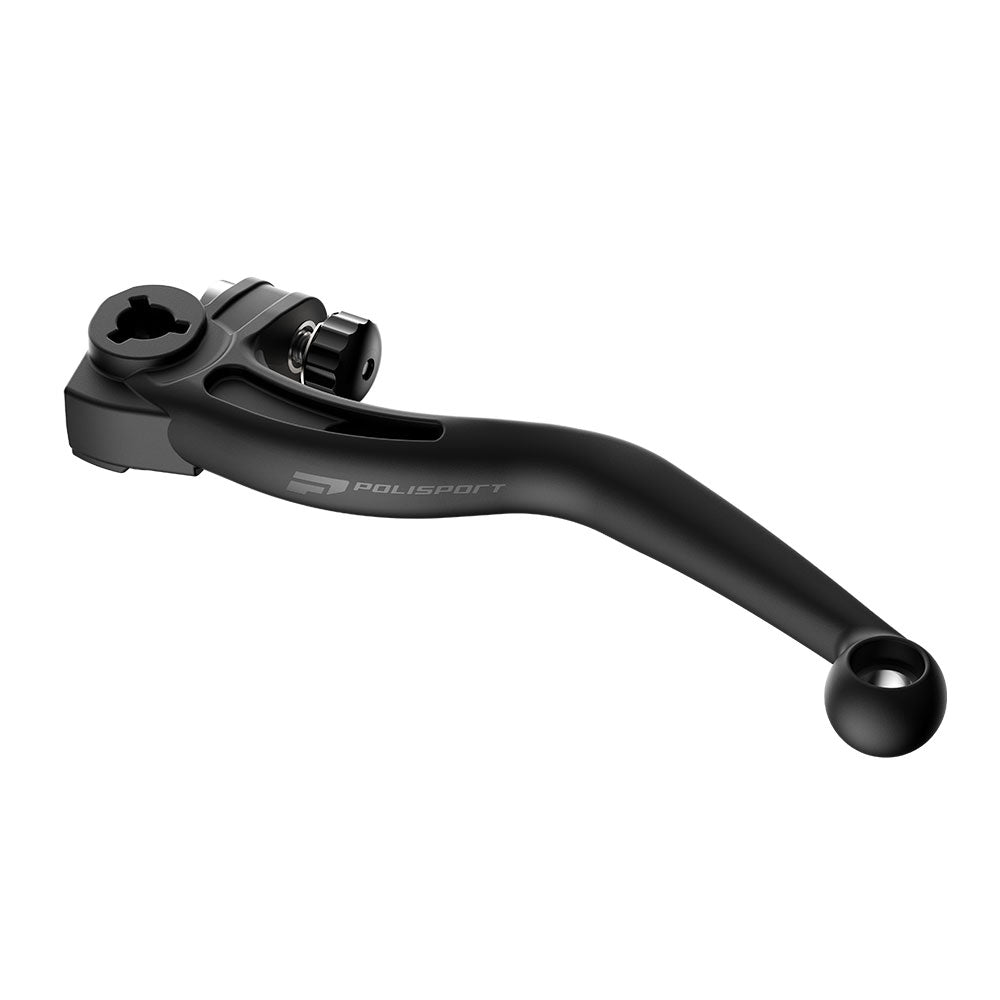 POLISPORT APT Clutch Lever HUSQ GASGAS^