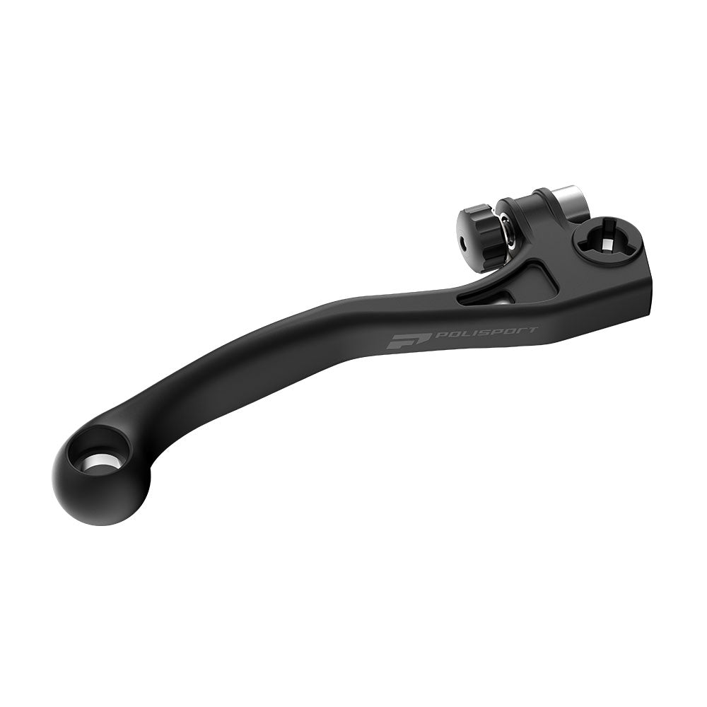 POLISPORT APT Brake Lever HONDA CR/CRF BETA^