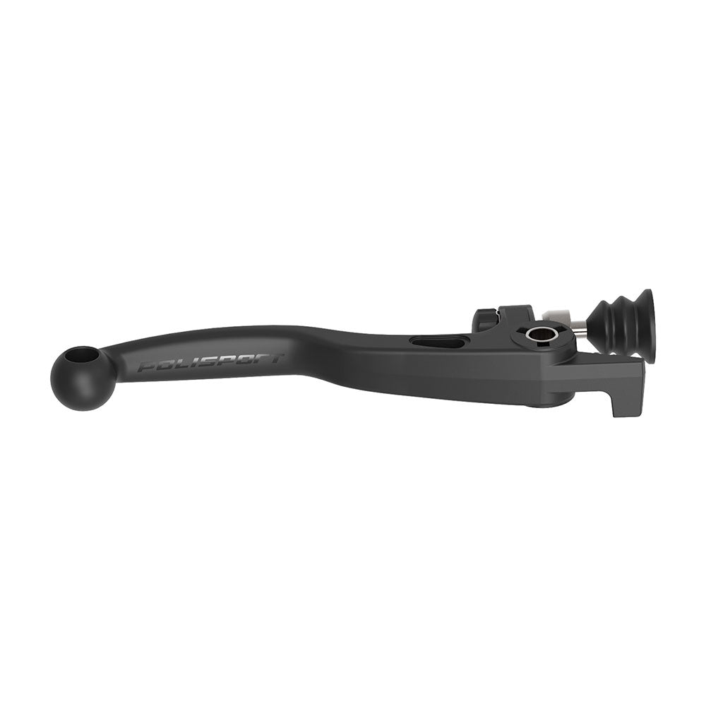POLISPORT APT Brake Lever HUSQ 17-21 MAGURA^