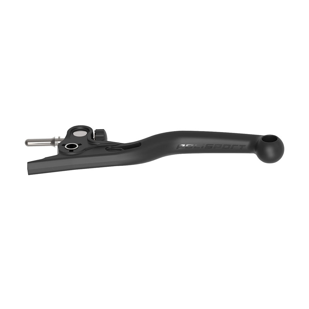 POLISPORT APT Clutch Lever KTM 65SX 23-26 85SX 21-26^