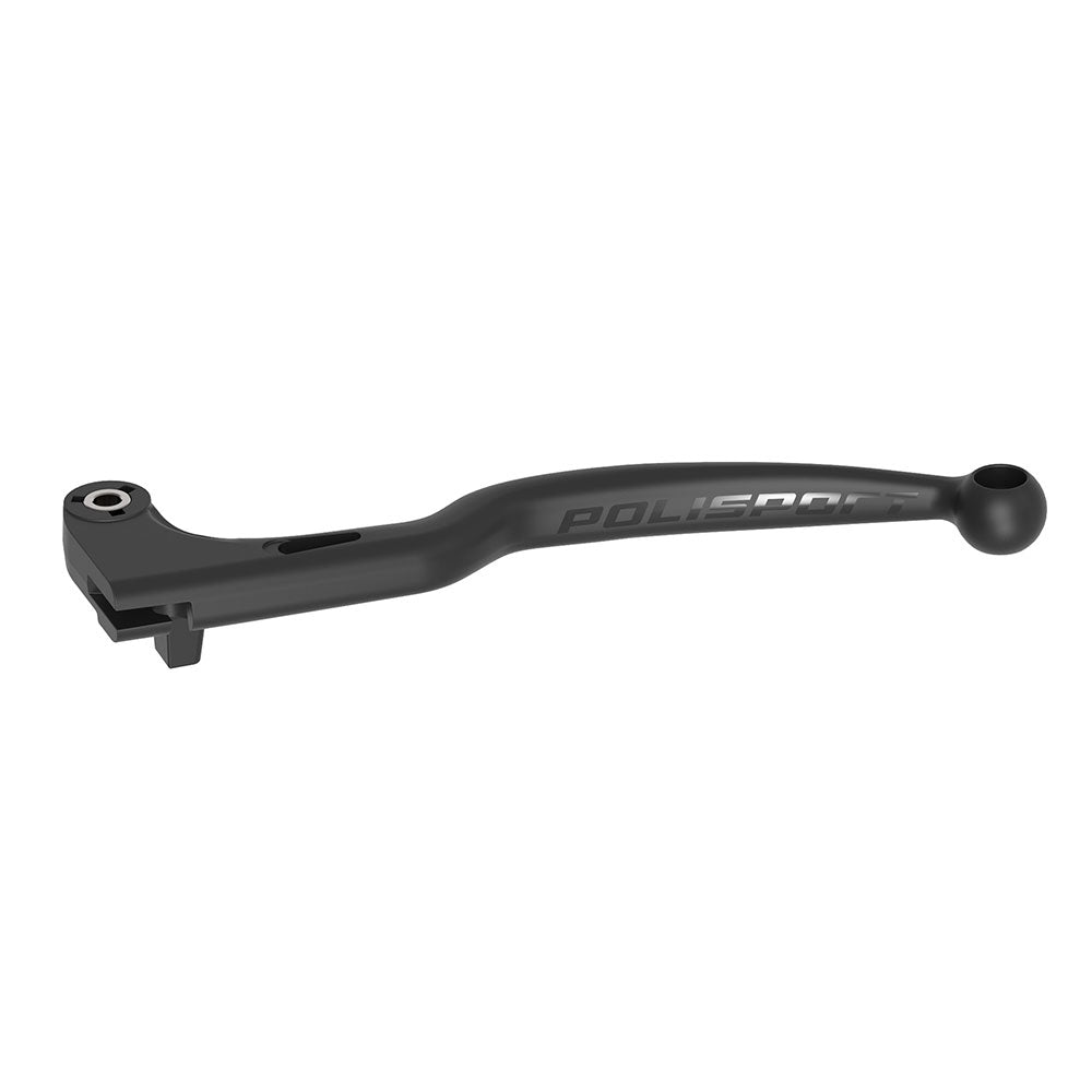 POLISPORT APT Brake Lever YAM Tenere 700 19-26^