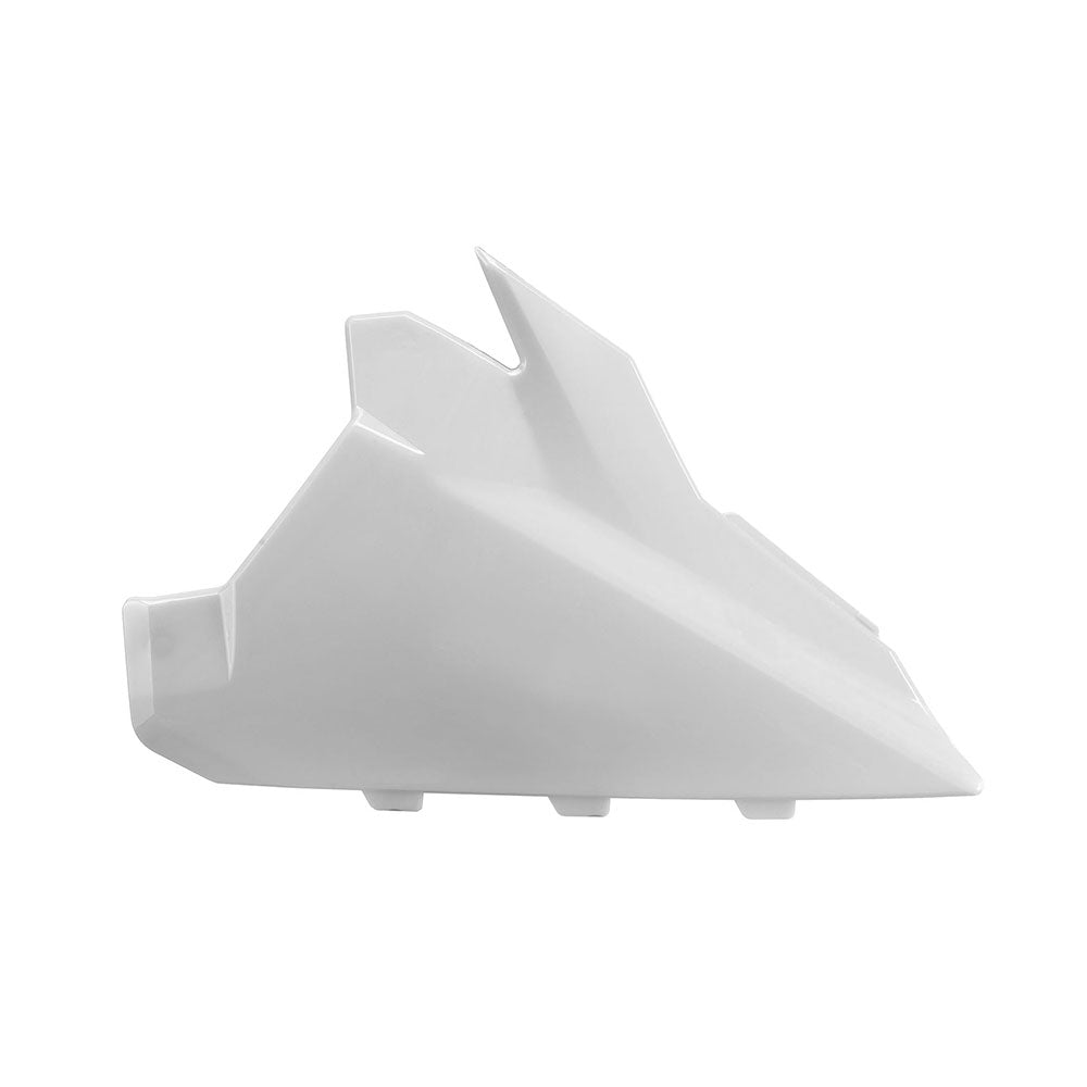 POLISPORT Airbox Cover BETA RR X-Pro 2T/4T 25-26 White^