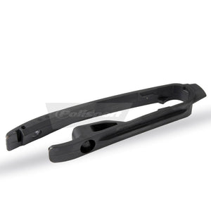 POLISPORT Chain Guide & Slider Kit KTM Black*