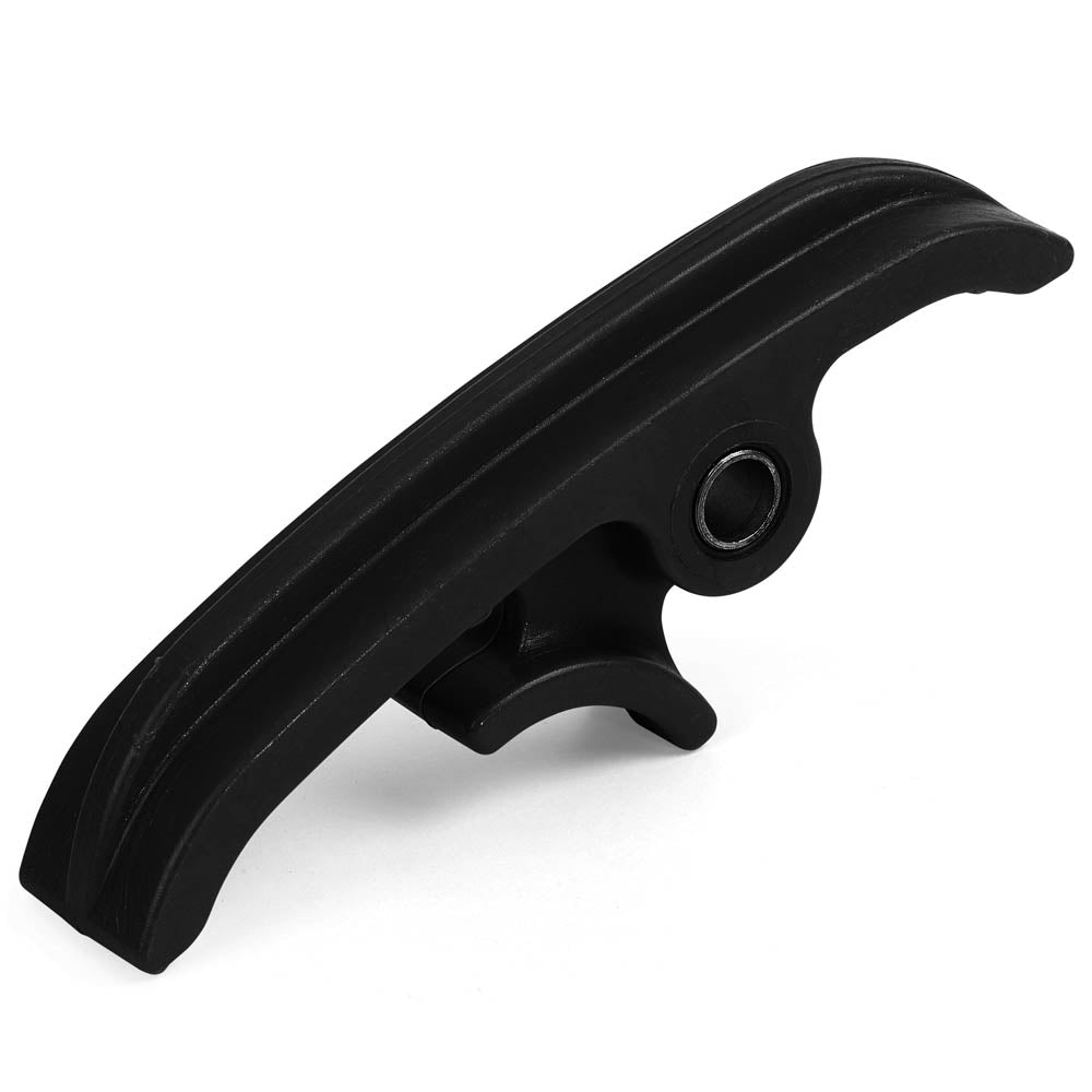 POLISPORT Chain Guide & Slider Kit KTM Black*