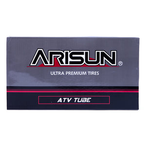 ARISUN ATV Tube 22x11-8 TR13*