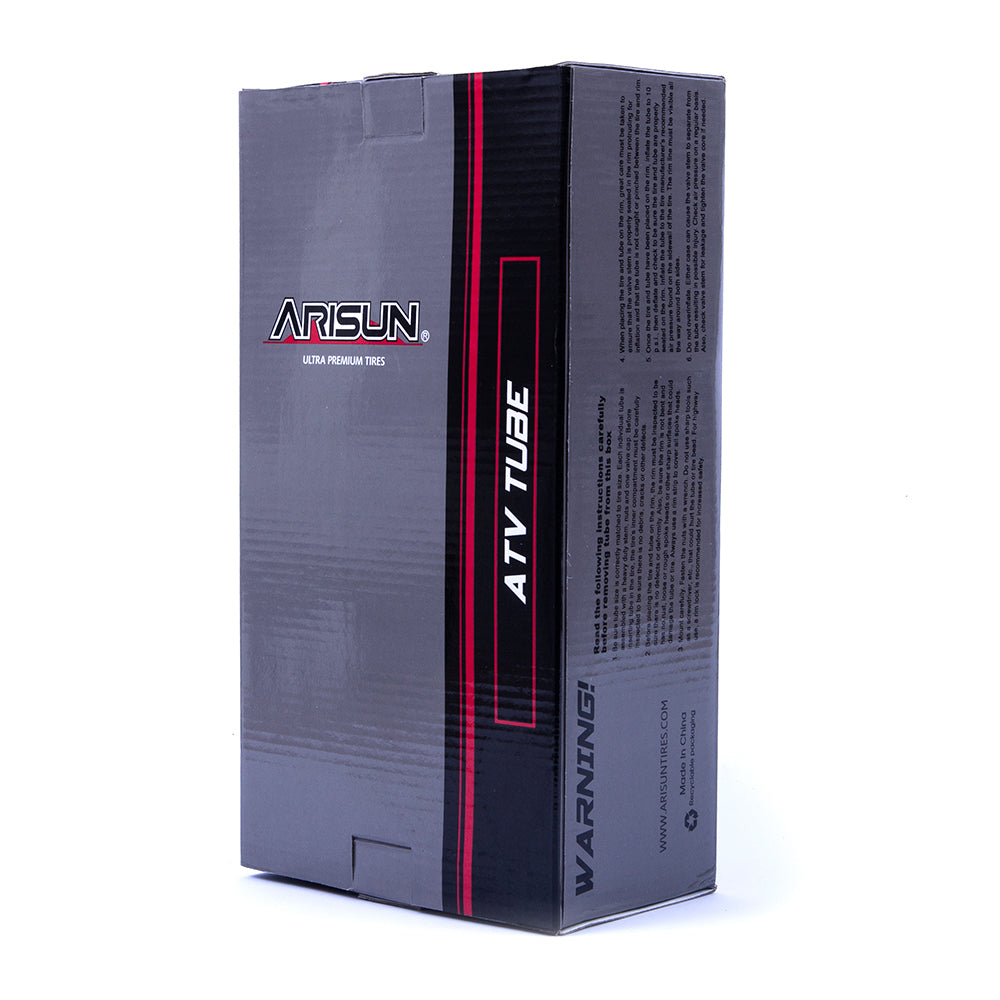 ARISUN ATV Tube 22x11-8 TR13*