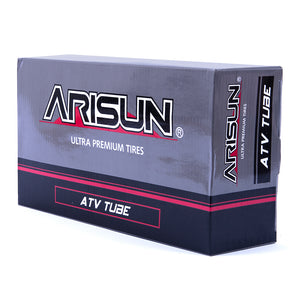 ARISUN ATV Tube 25x12-12 TR6*