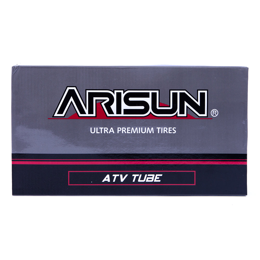 ARISUN ATV Tube 25x12-12 TR6*