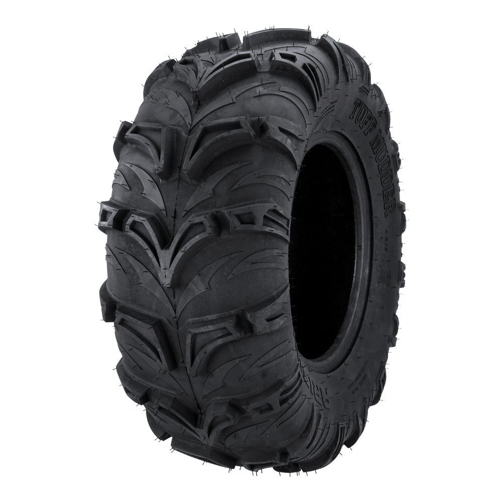 ARISUN AR12 26x12-12 TL 6 Ply*