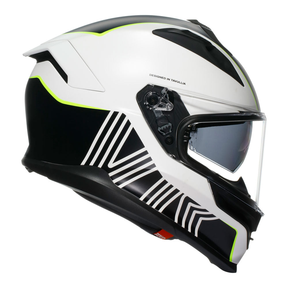 AGV K7 Super 46 S