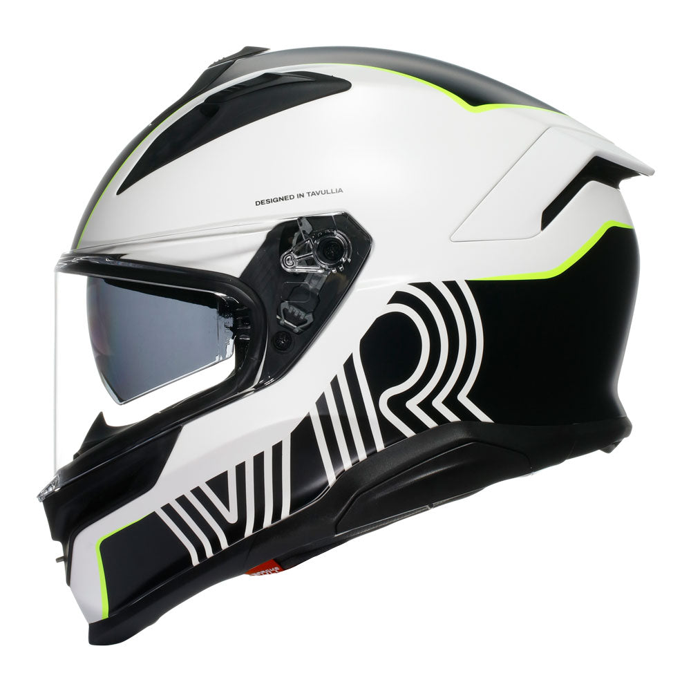 AGV K7 Super 46 S
