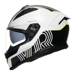 AGV K7 Super 46 S