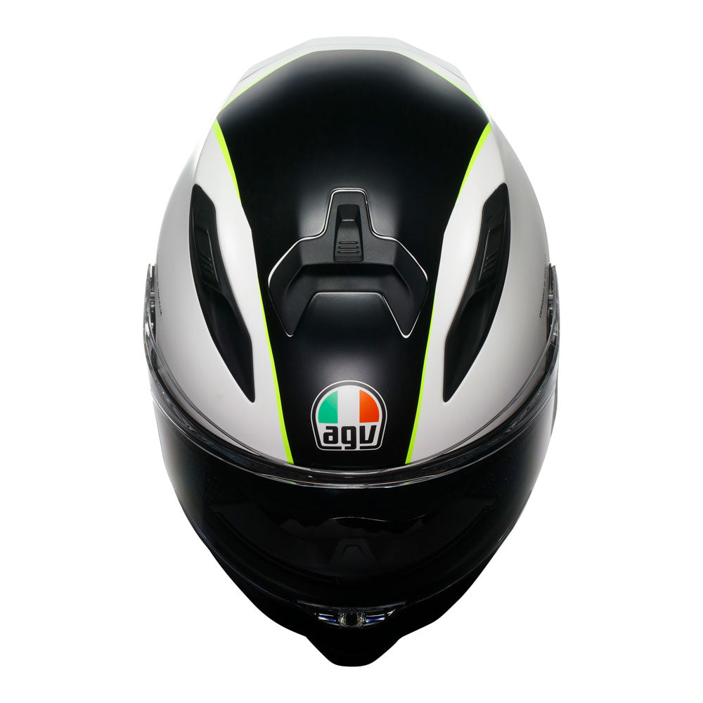 AGV K7 Super 46 M