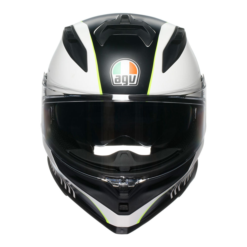 AGV K7 Super 46 XL
