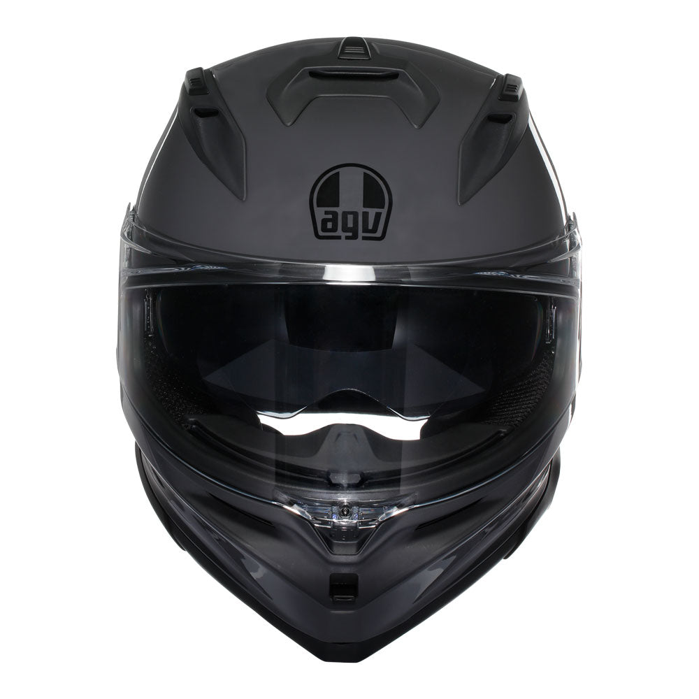 AGV K7 Evo Grey S