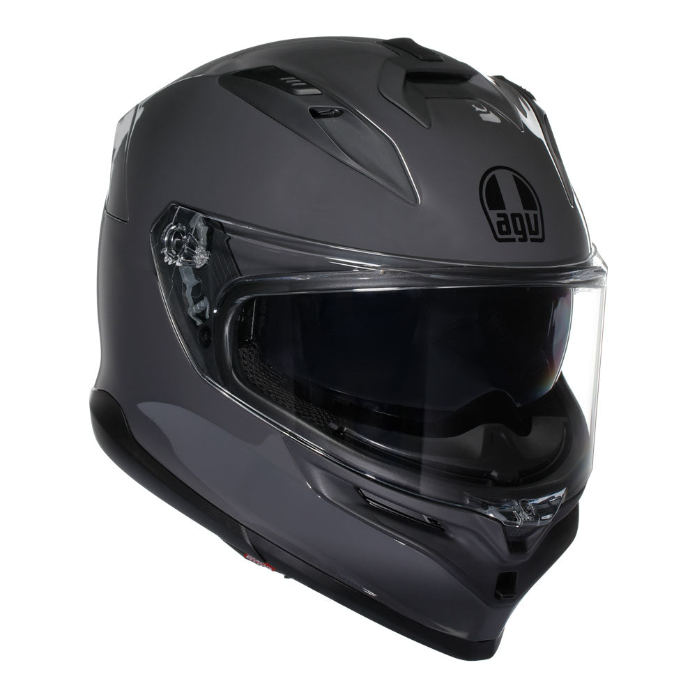 AGV K7 Evo Grey XL