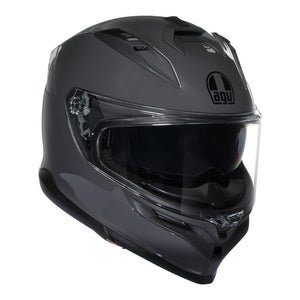 AGV K7 Evo Grey XL