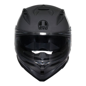 AGV K7 Evo Grey XL